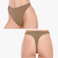 JIAH BOTTOM