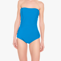 JOSEPHINE SWIM ONE PIECE