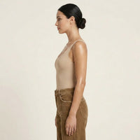 GRAZIANA | EVERYDAY BODYSUIT